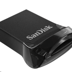 Pen Drive Ultra Fit 32GB USB 3.2 SanDisk